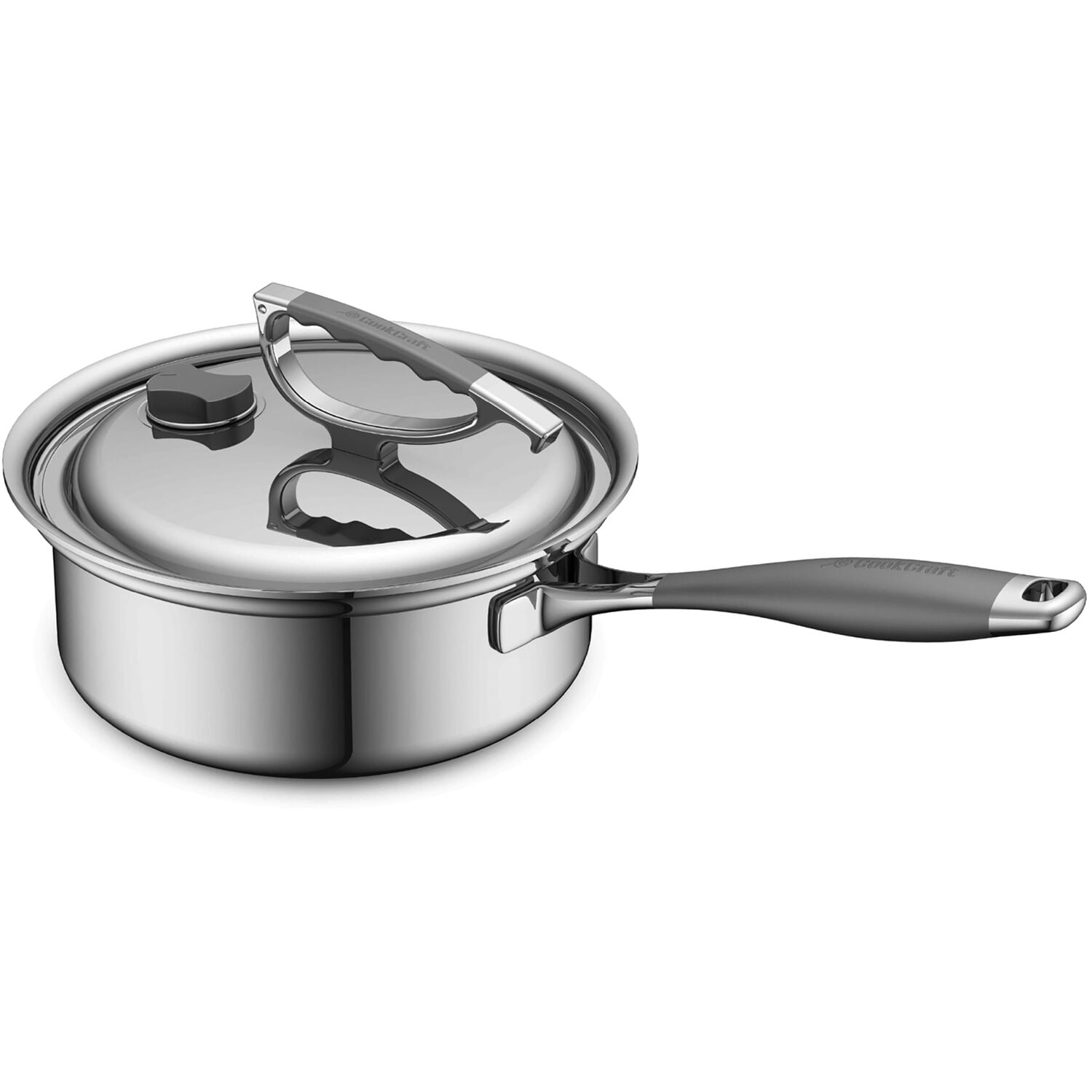 https://i5.walmartimages.com/seo/CookCraft-Original-3-Qt-Tri-Ply-Stainless-Steel-Sauce-Pan-featuring-Silicone-Handles-and-Convenient-Lid-with-Patented-Rim-Latch_b6b038a6-dbbf-4d65-9d38-26644dee6c88_1.2be725fcad4c9adacf441ae754ff5226.jpeg