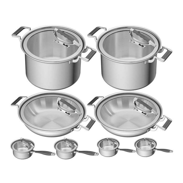 https://i5.walmartimages.com/seo/CookCraft-by-Candace-8-Piece-Tri-Ply-Stainless-Steel-Luxury-Cookware-Set_33129bdf-30f4-4a29-8328-52dc03e88636.3eaf1f24c7fe4aefff4703ac5bc9dcfd.jpeg?odnHeight=768&odnWidth=768&odnBg=FFFFFF