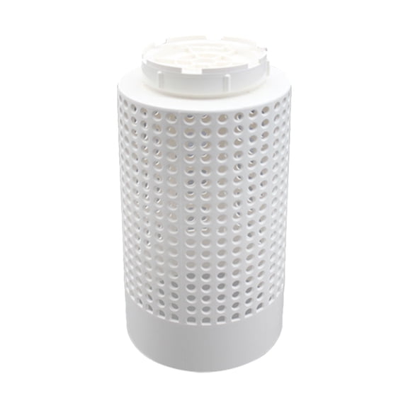 CookMate Inground Composter Box Plastic In Ground Compost Container With Lid For Raised Garden Beds Yard Outdoor Home Organic Waste Composting Use