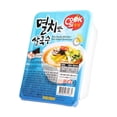thumbnail image 1 of CookSee Rice Noodle Soup Non-Spicy Seafood (Pack of 6), 1 of 1