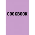 thumbnail image 1 of Cookbook: What Happened to You Meal Plans and Diet Recipes for Healing from Trauma and Building Resilience to More (Paperback), 1 of 1