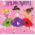 thumbnail image 1 of Cooke, Randy/the Wizardz - Superstarz: It's My Party! [CD], 1 of 2