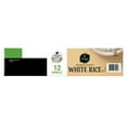 thumbnail image 1 of Cooked Sticky White Rice Bowls, 7.4 Ounce (12 Count), 88.8 oz, 1 of 5
