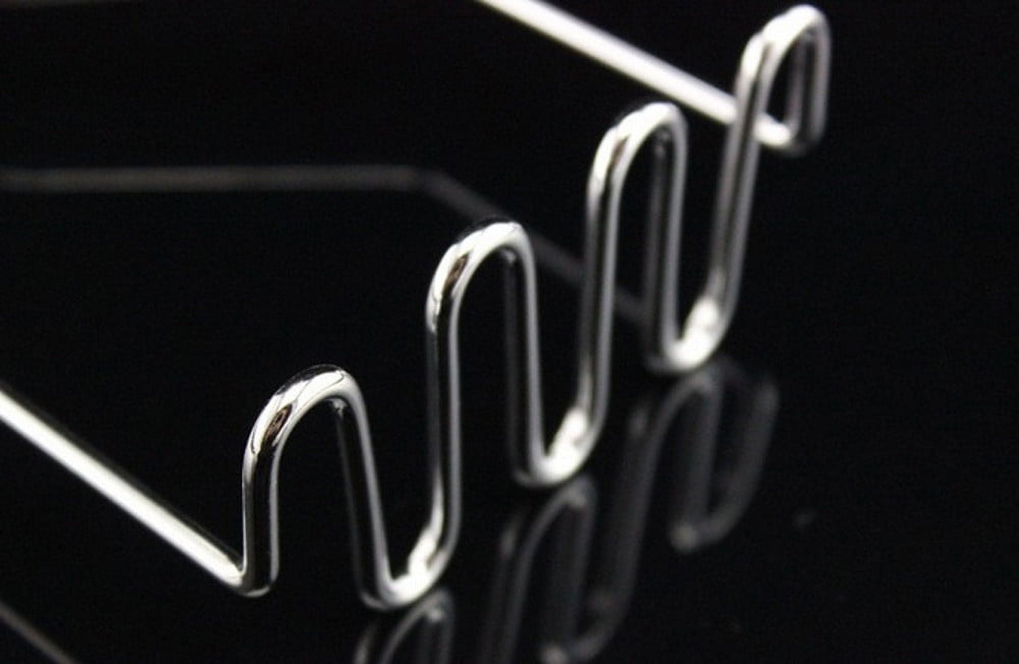 Cooker 1 Ltr Mini Rice Cooker Baby Food Cooker Japanese Kitchenware Set