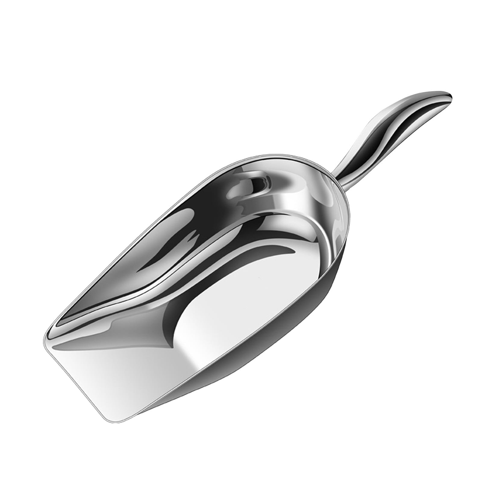 Cooker 2 Litre Rice Cooker 5 Cup Cooking Utensils Holder for Countertop