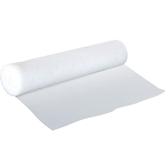 Cooker Hood Filter Paper Replaceable Grease Filter Paper Oil-proof Cover Hood Paper Filter Exhaust Fan Filter