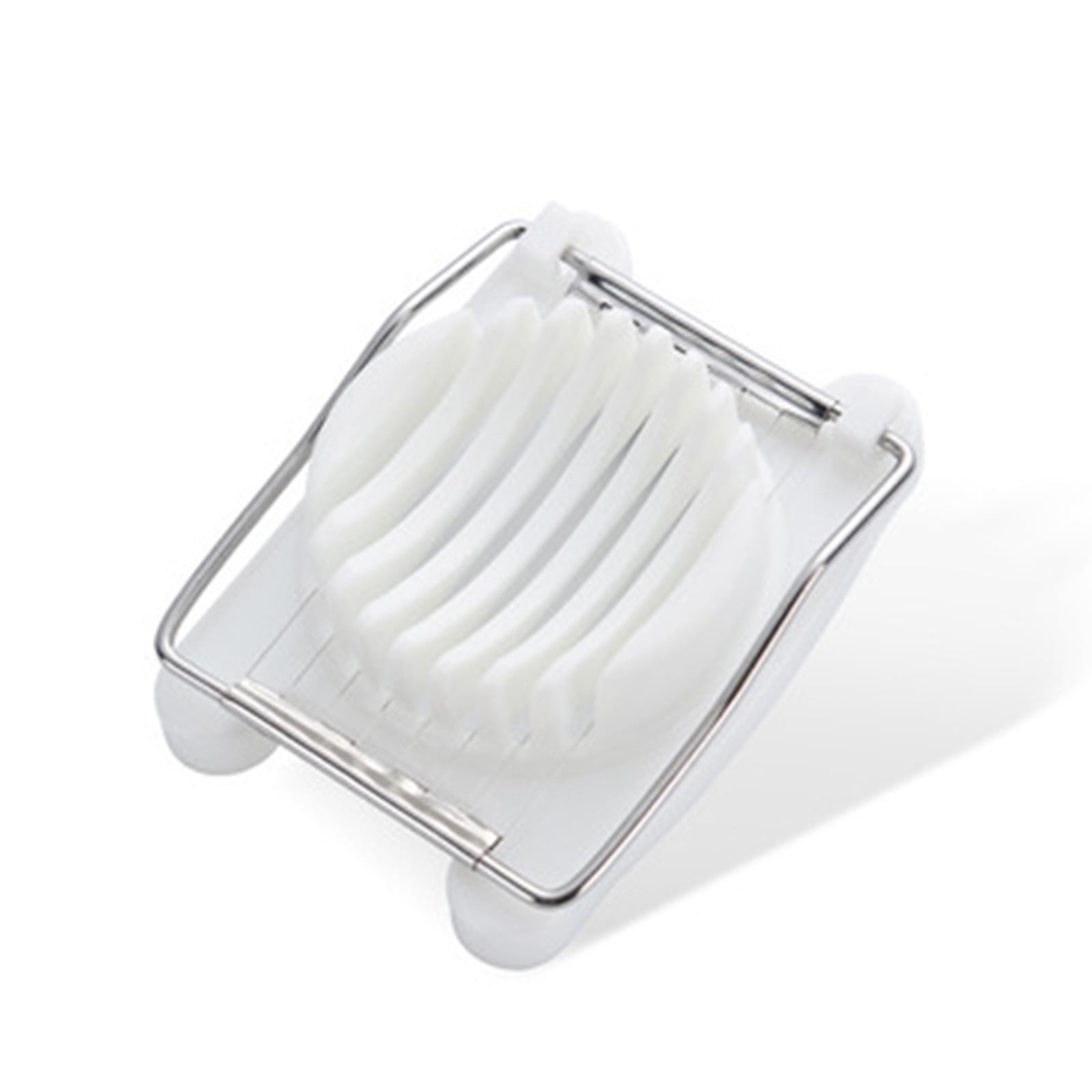 Cooker Hood Metal Mesh Grease Filter for Kitchen Extractor Fan Vent