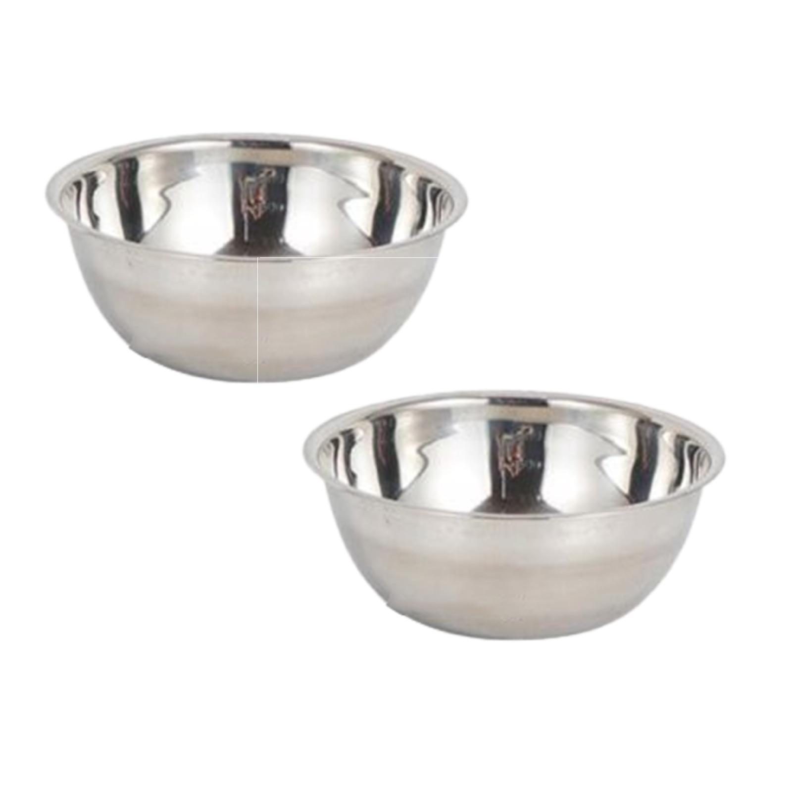 Cooker Hood Metal Mesh Grease Filter for Kitchen Extractor Fan Vent