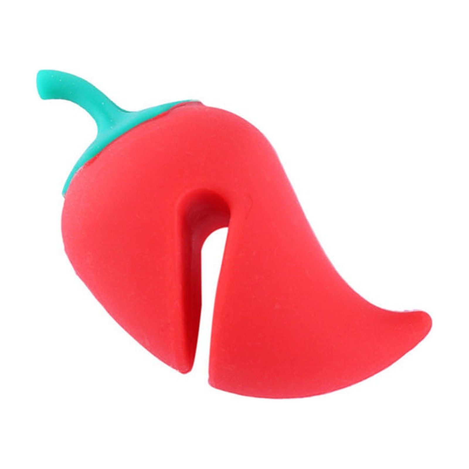 Cooker Pots Pressure Cooker Cooker Hood Filter Paper Canner Pressure Cooker for Canning