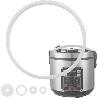 Instant Pot Sealing Ring