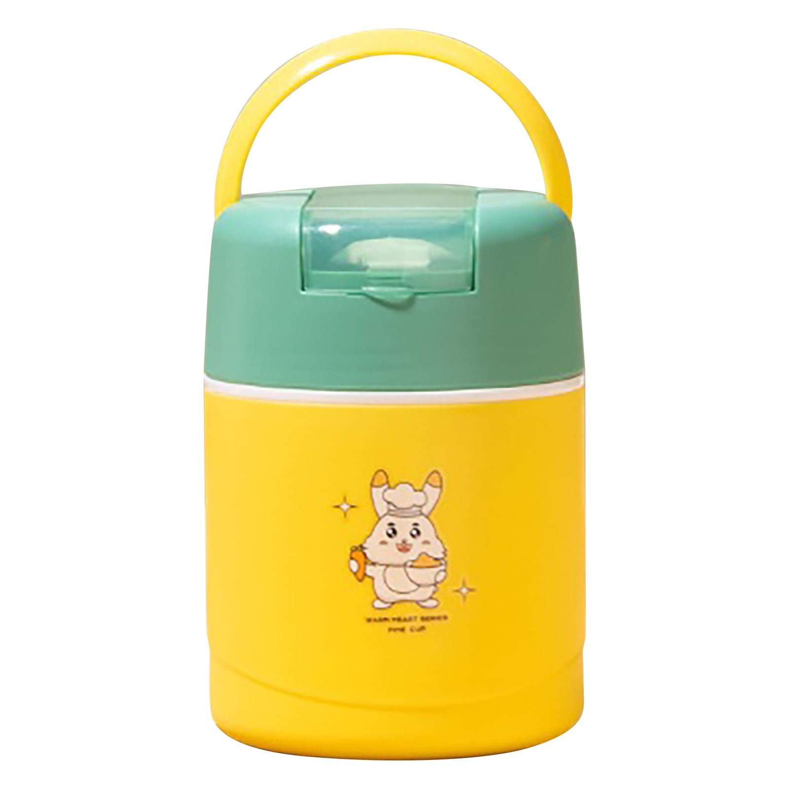 Cooker Set for Kids Egg Cooker for Microwave Cooker Hood Extractor Fan