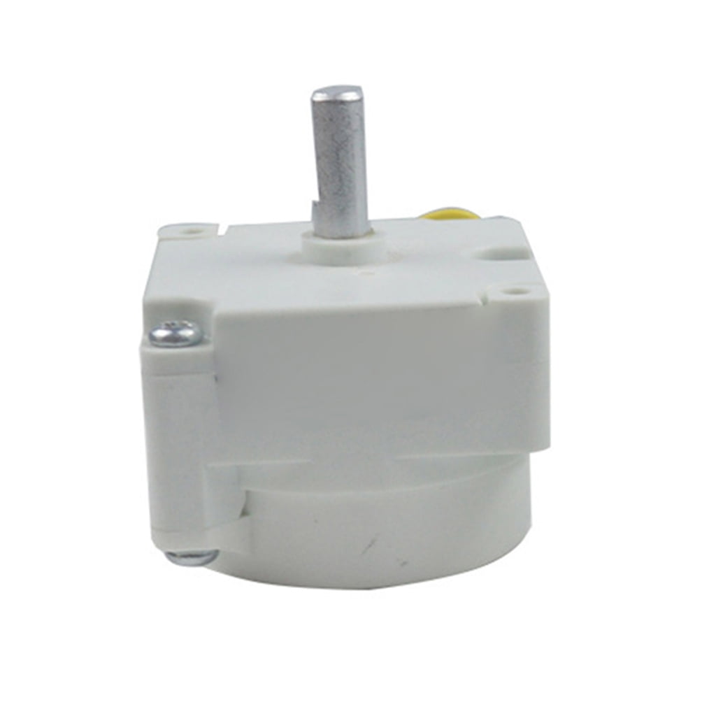 Cooker Timer Electric Pressure Cooker Timing Electric Pressure Cooker ...