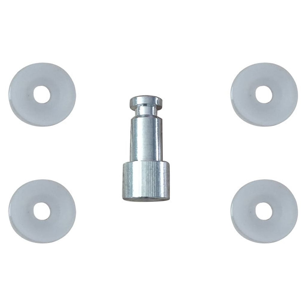 Cookers Replacement Sealer Floater for Kitchen for and Pressure Kitchen