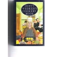 thumbnail image 1 of Pre-Owned Cookery Book Paperback, 1 of 1