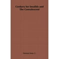 thumbnail image 1 of Cookery for Invalids and The Convalescent (Paperback) by C Herman Senn, 1 of 1