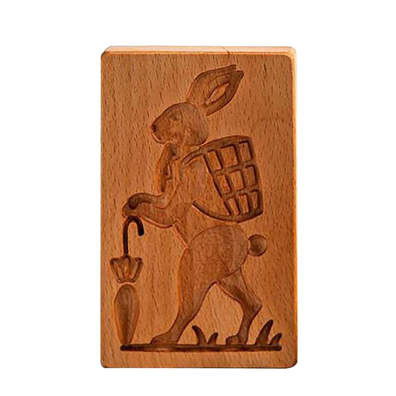 Cookie for Adults Tight Vac Seal Food Preservation Packets for Packing