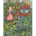 thumbnail image 1 of Pre-Owned Cookie Angel 9780805069747 Used, 1 of 1