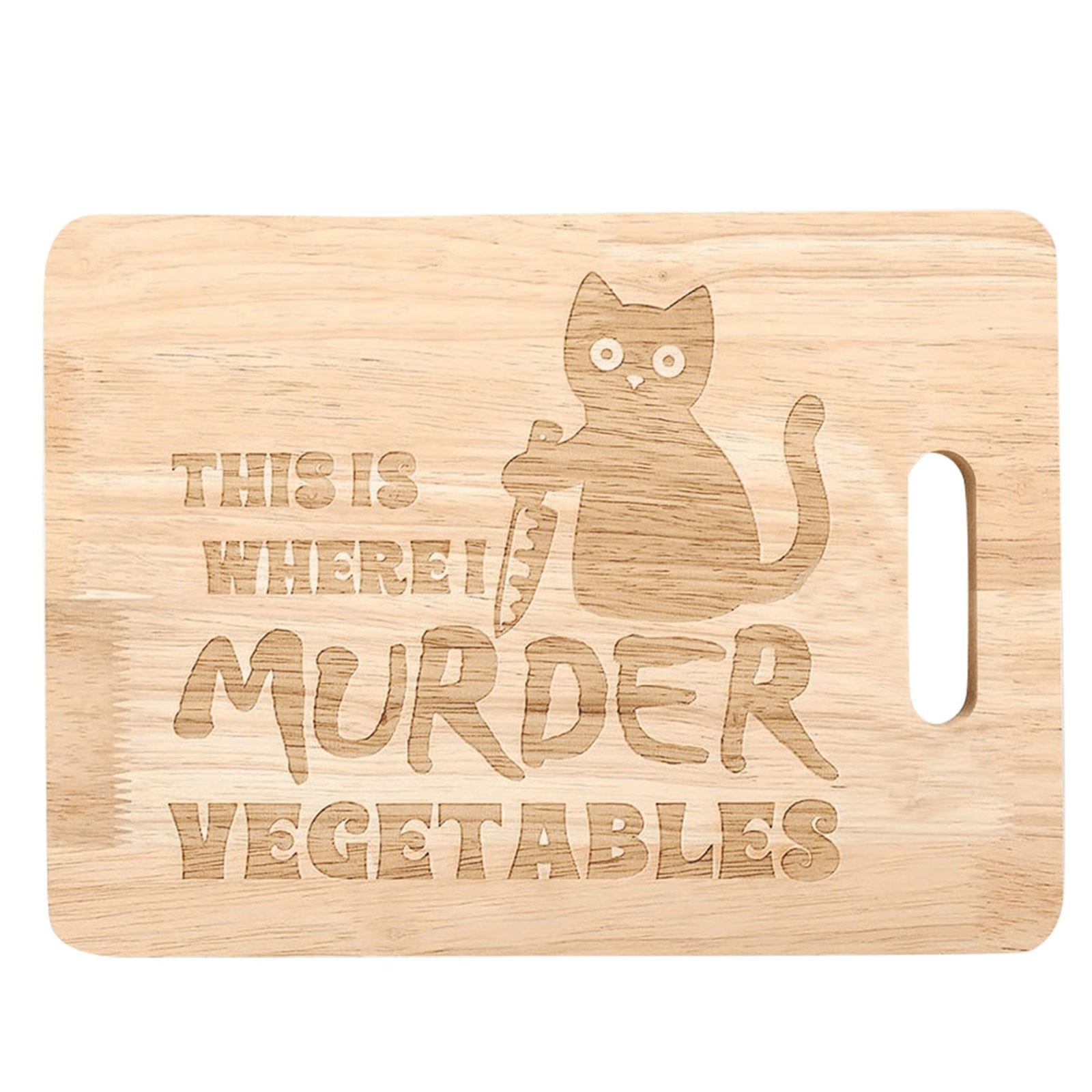 Cookie Baking Tray 13x9 Baking Pan with Nonstick Chicken Baking Rack