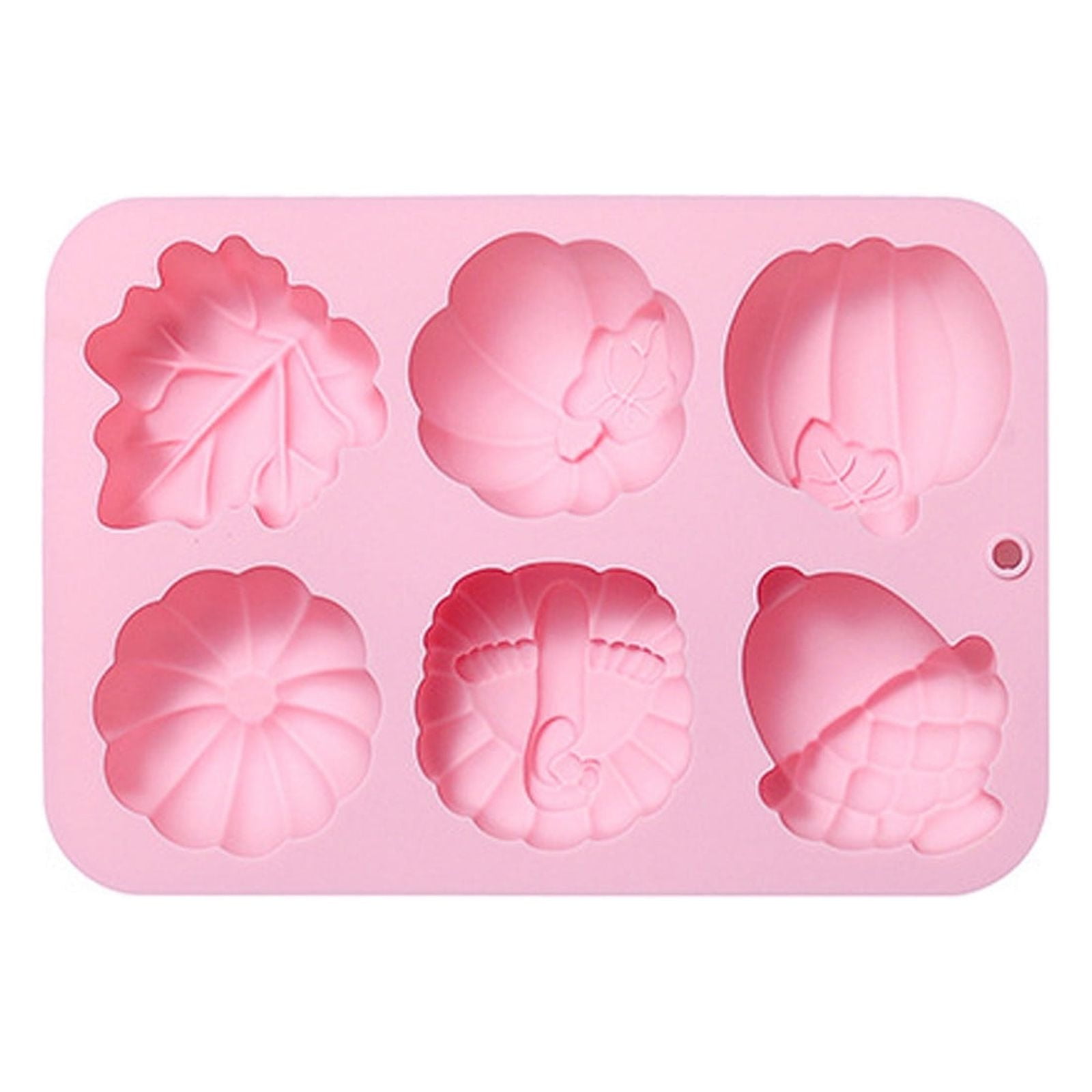 Cookie for Baking Vac Sealer Container Utensils Shape And Store Burger