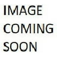thumbnail image 1 of Marketside Cooke Butter Dessert Cup 4.75 oz, 1 Count, 1 of 1