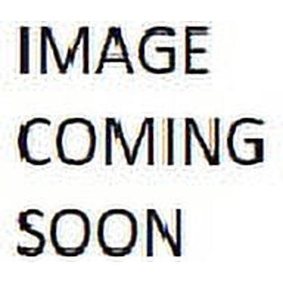 Marketside Cooke Butter Dessert Cup 4.75 oz, 1 Count