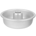 Cookie Cake Pan For Baking,Aluminum Alloy Food Cake Pan Baking Cake Pan