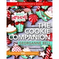 thumbnail image 1 of Pre-Owned The Cookie Companion (Paperback) 1462136087 9781462136087, 1 of 1