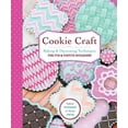 thumbnail image 1 of Cookie Craft - Paperback, 1 of 2