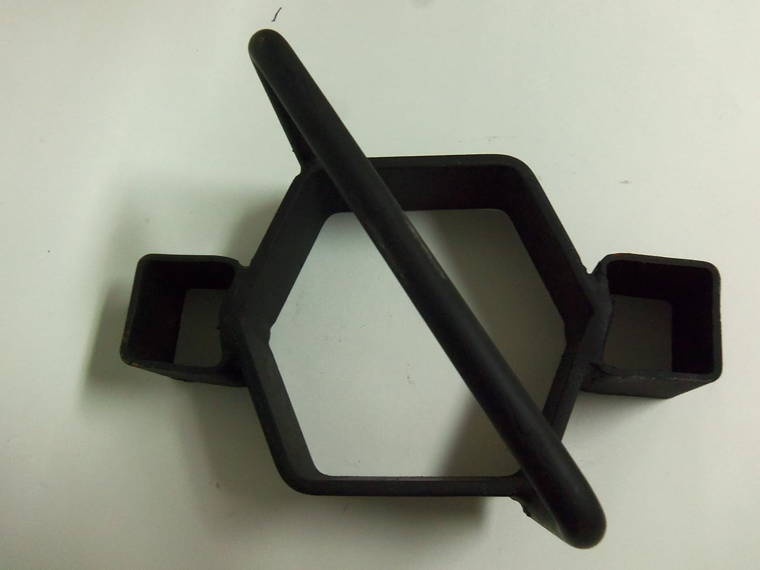 Cookie Cutter Trap Bedder Model #3 - Setting Tool For MB 550 And Other Round Jaw Traps 4 thumbnail image