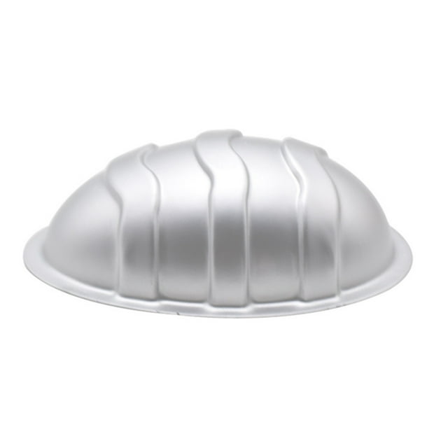 Cookie Decorating Set Pancake Shapes for Kids Pumpkin Jar Food Vacuum