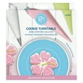 thumbnail image 1 of Cookie Decorating Turntable, 1 of 3
