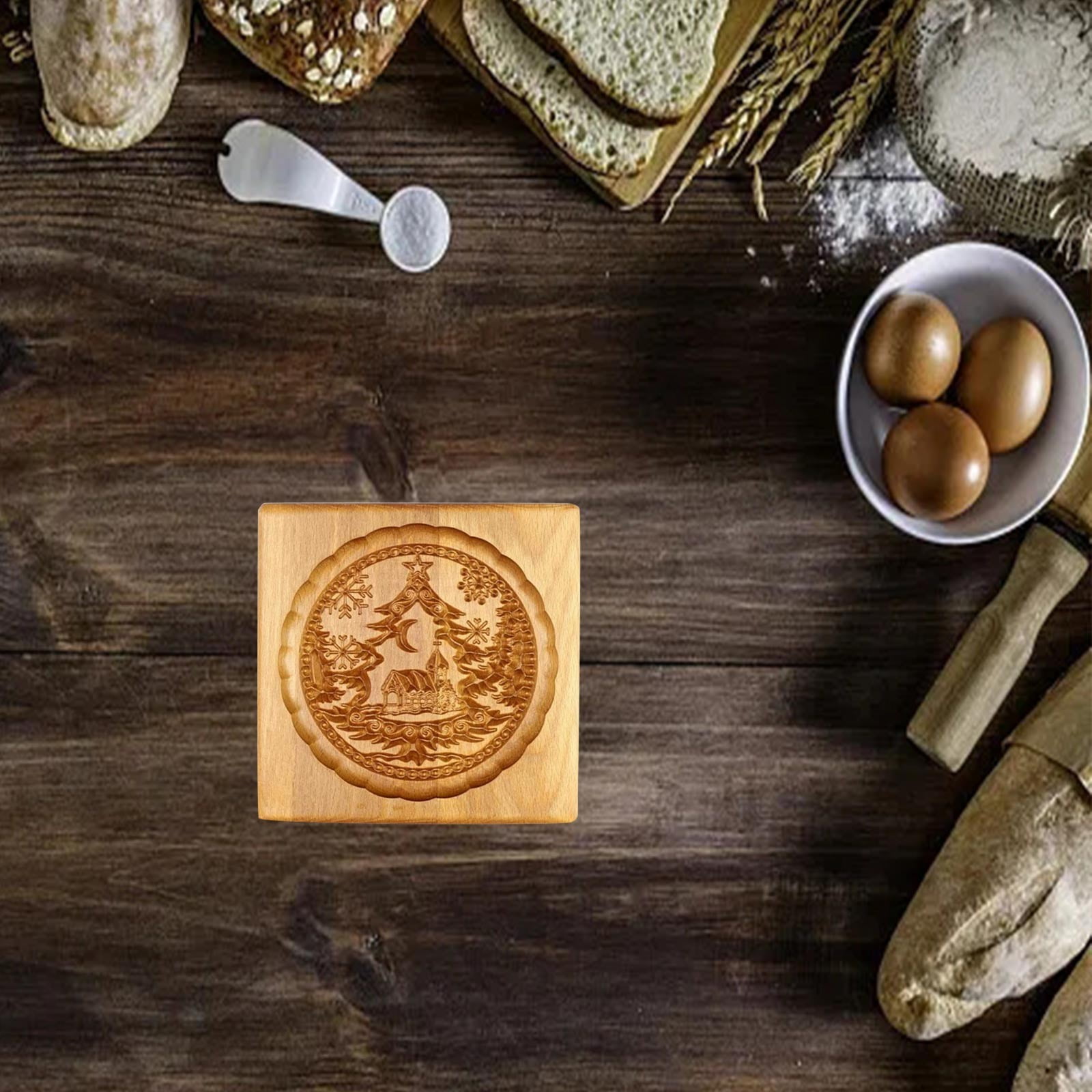 Cookie for Dogs Canning Jar Vacuum Sealer Wide Mouth Wedding Cookie