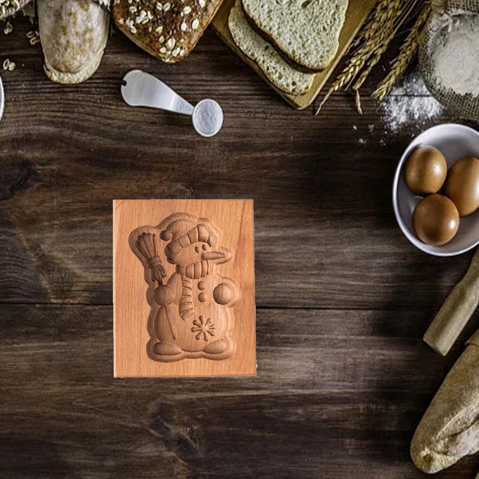 Cookie for Dogs Canning Jar Vacuum Sealer Wide Mouth Wedding Cookie