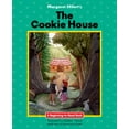 thumbnail image 1 of Cookie House : 21st Century Edition, 1 of 1