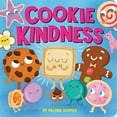 thumbnail image 1 of Pre-Owned Cookie Kindness, 9780593485439, 0593485432, Paperback,, 1 of 1