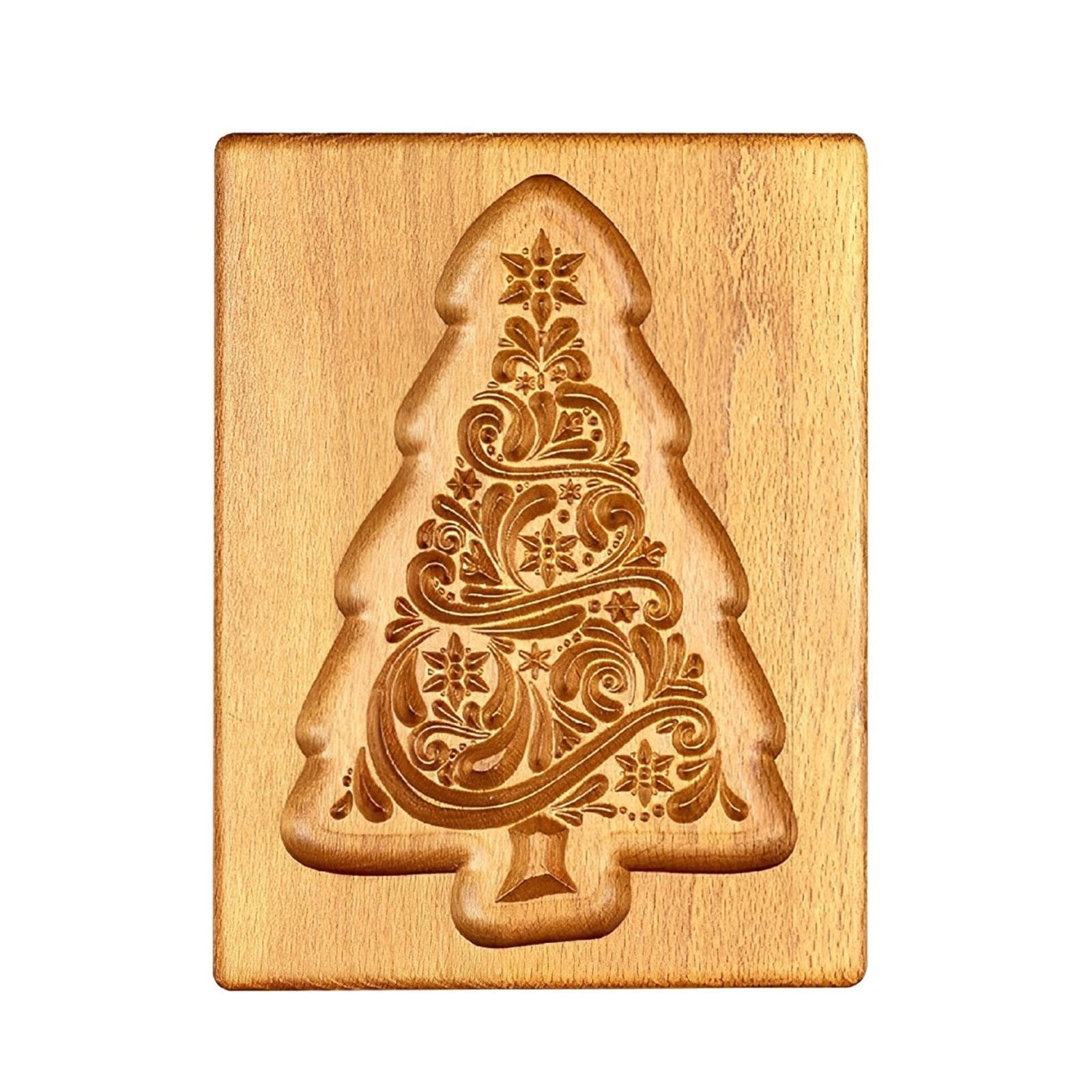 Cookie Liner Fruit Shape for Kids Industrial Vacuum Sealer for Food Rival Seal A Meal Vacuum