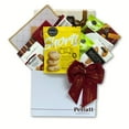 thumbnail image 1 of Cookie Monster Gift Basket, 1 of 5