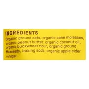 Cookie Pal with Peanut Butter Dog Biscuits 10 oz