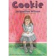 thumbnail image 1 of Pre-Owned Cookie (Paperback) 0312642903 9780312642907, 1 of 1