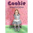 thumbnail image 1 of Pre-Owned Cookie (Paperback) 0312642903 9780312642907, 1 of 1
