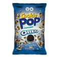 thumbnail image 1 of Cookie Pop OREO Popcorn, 5.25 oz., 1 of 6