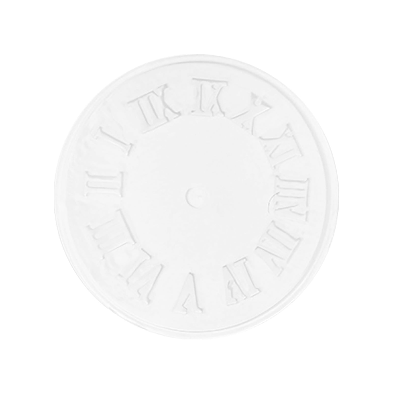 Cookie Regular Mouth Jar Sealer Wide Mouth Jar Vacuum Sealer Graduated