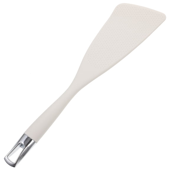 Cookware Kitchen Gadgets Fried Fish Spatula Steak