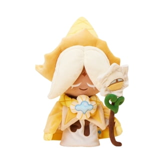 Best Sellers In Cookie Run Kingdom Plush