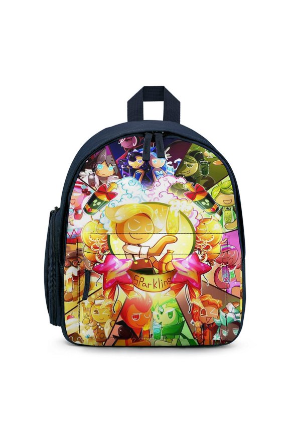 Lightweight Backpack Shoulder Backpack Bags Tote Bag Daypack Travel Camping