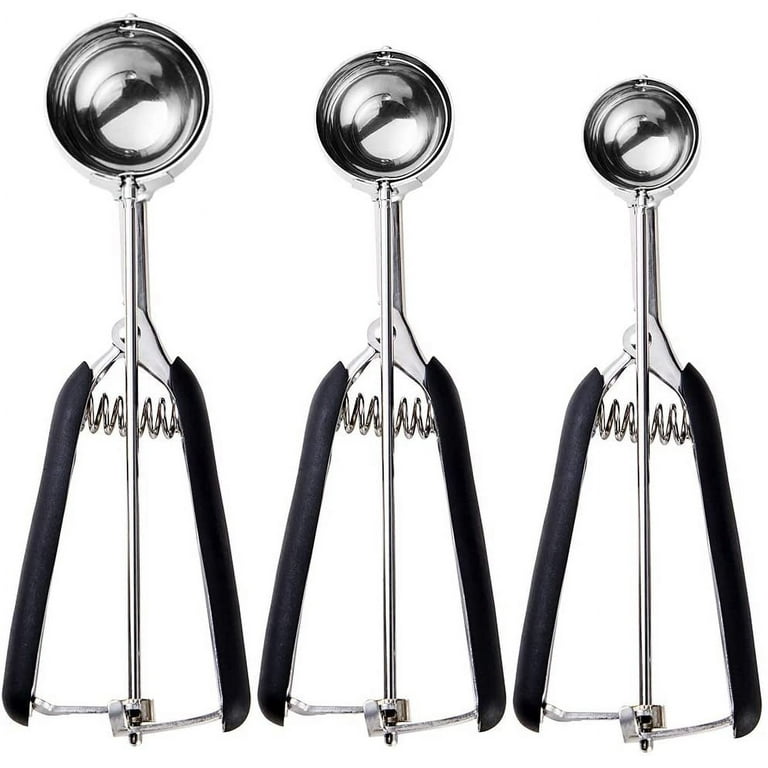 https://i5.walmartimages.com/seo/Cookie-Scoop-Include-60-1-Tablespoon-40-2-20-3-Dough-Scoops-Baking-set-3-18-8-Stainless-Steel-Soft-Grip_0a6061a8-07cd-4140-b1fc-3acdbdcea44d.89e3e8b4d8edd863dfbcfcb302ea7ac6.jpeg?odnHeight=768&odnWidth=768&odnBg=FFFFFF