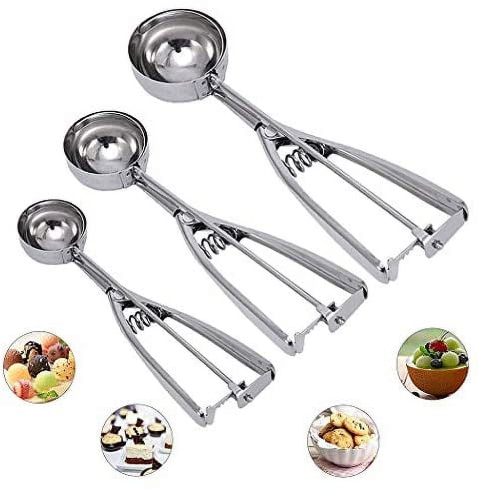 https://i5.walmartimages.com/seo/Cookie-Scoop-Set-3-Stainless-Steel-Ice-Cream-Scooper-Trigger-Small-Medium-Large-Scoops-Baking-Easy-Clean-Highly-Durable-Ergonomic-Handle-Dough_9d8a92cb-a41e-4000-86ba-513e68c25187.95beb2ed4db649afebeb847de0a1931c.jpeg