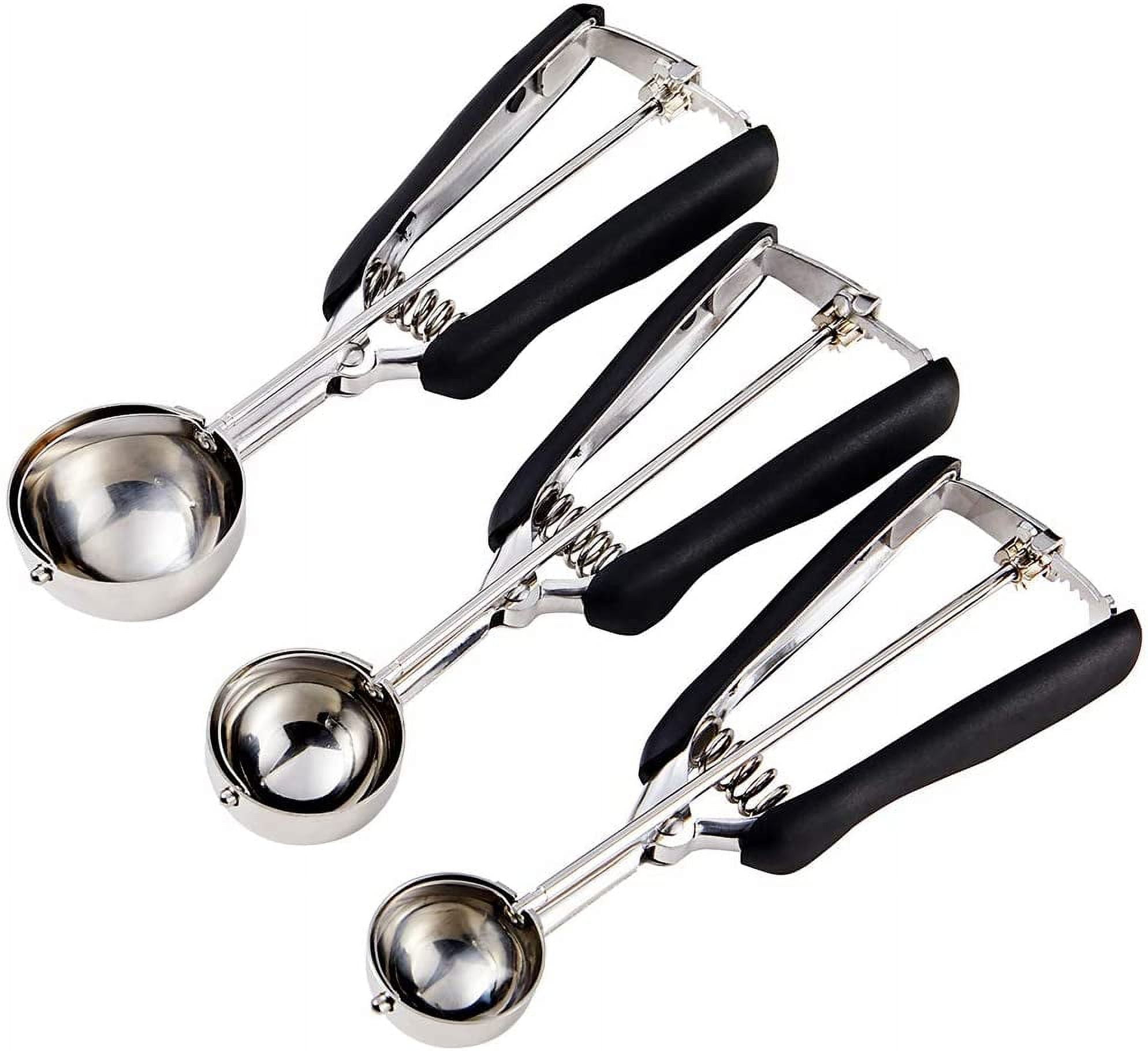 https://i5.walmartimages.com/seo/Cookie-Scoop-Set-Include-1-Tbsp-2-Tbsp-3Tbsp-3-PCS-Cookie-Scoops-for-Baking-Cookie-Dough-Scoop-Made-of-18-8-Stainless-Steel_64abaf55-b1c2-4cf1-91f2-54333eb42b60.7fde3cb50e091567a038205173b0ad38.jpeg
