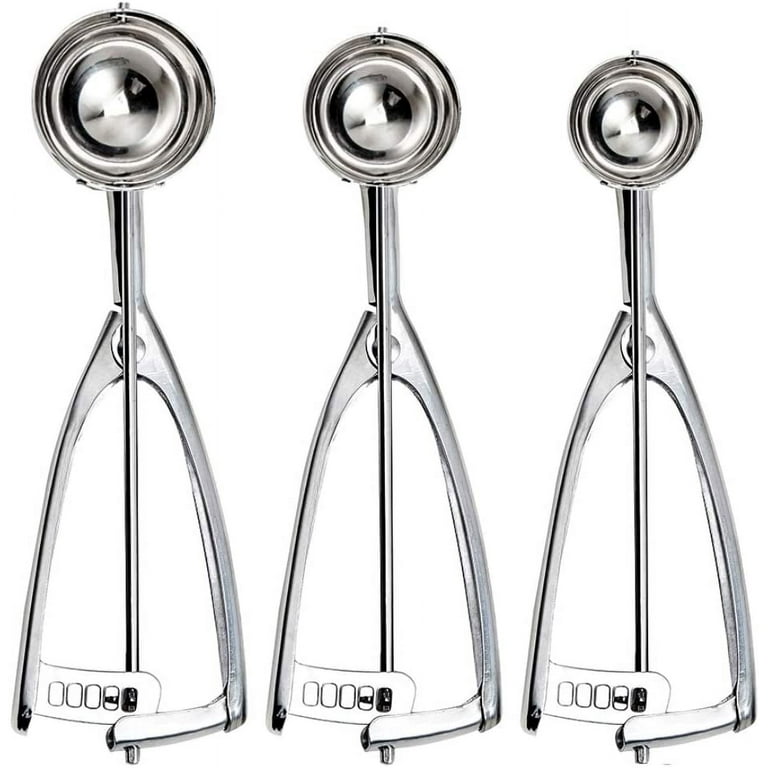 https://i5.walmartimages.com/seo/Cookie-Scoop-Set-Small-1-Tbsp-Medium-1-5-Tbsp-Large-2-Tbsp-Cookie-Scoops-for-Baking-Set-of-3-Cookie-Dough-Scoop_f24b2041-18c1-46d6-914a-0aa114ae821c.58a39674529a10bee3e841cde62e1678.jpeg?odnHeight=768&odnWidth=768&odnBg=FFFFFF