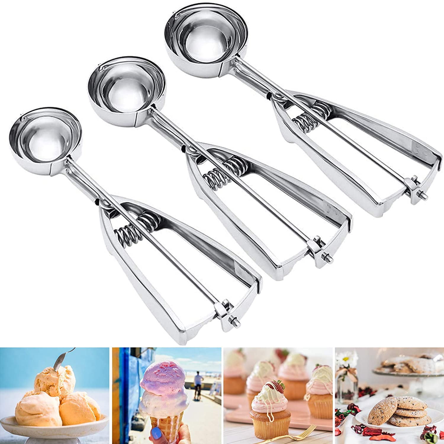 https://i5.walmartimages.com/seo/Cookie-Scoop-Set-Stainless-Steel-Ice-Cream-Trigger-Include-small-size-1-58-inch-medium-1-97-large-2-37-Melon-cookie-scoop_1d8a0acf-a4b5-4e4e-b210-380b8fcf8d86.b092d242ba3d6c14ad7648f705221cef.jpeg